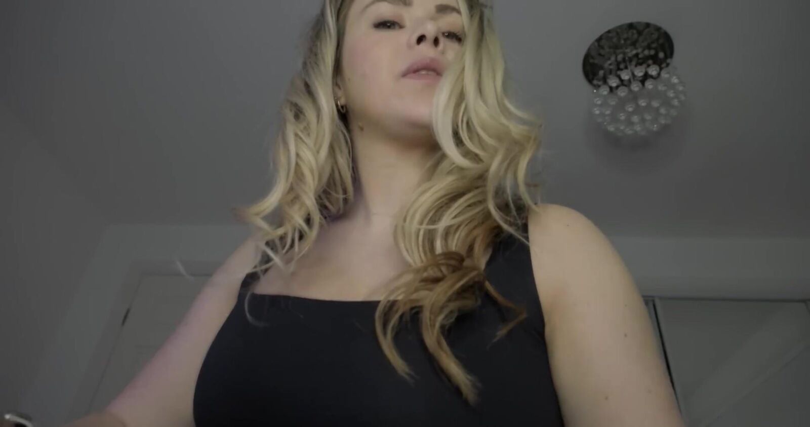 Murmurones escoceses Asmr te pone a la cama
