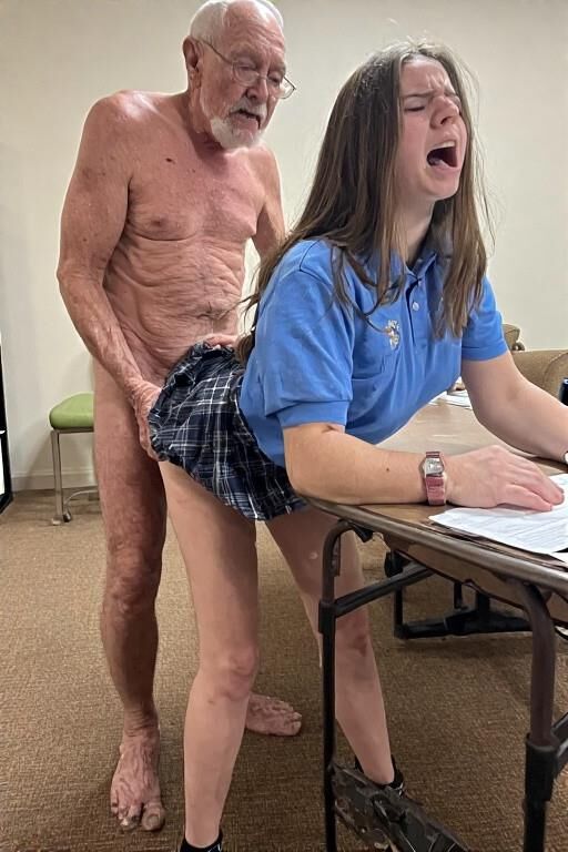 Escort Service at the Retirement Home