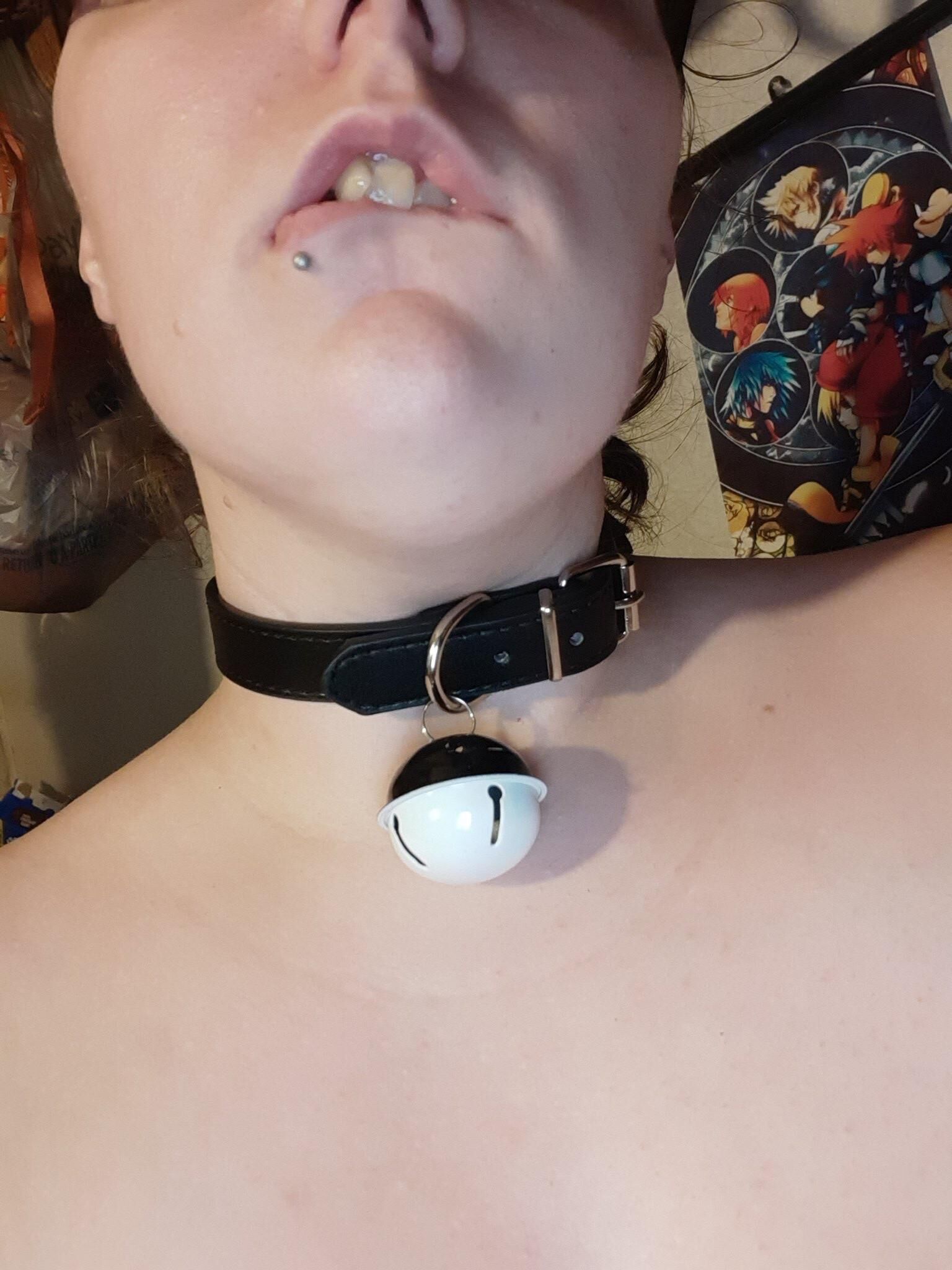 Courtni Big Ass Big Tits Sexy BBW Girl with Glasses Mixed Shots