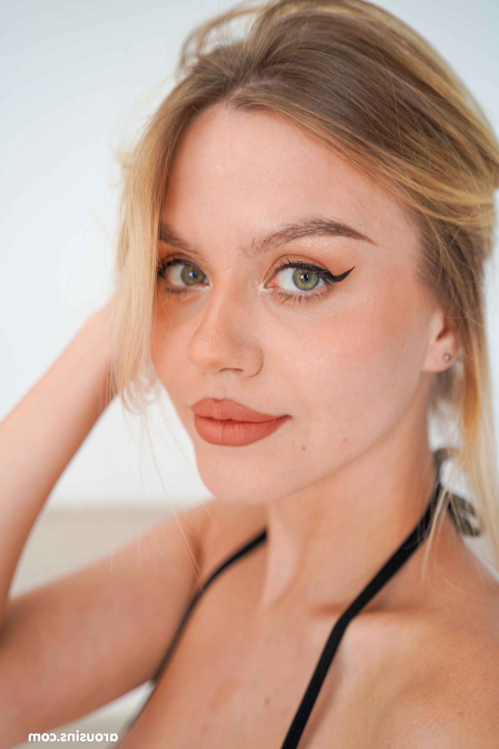 Lana Lane II NN