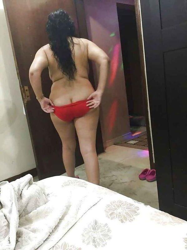 puta en casa árabe