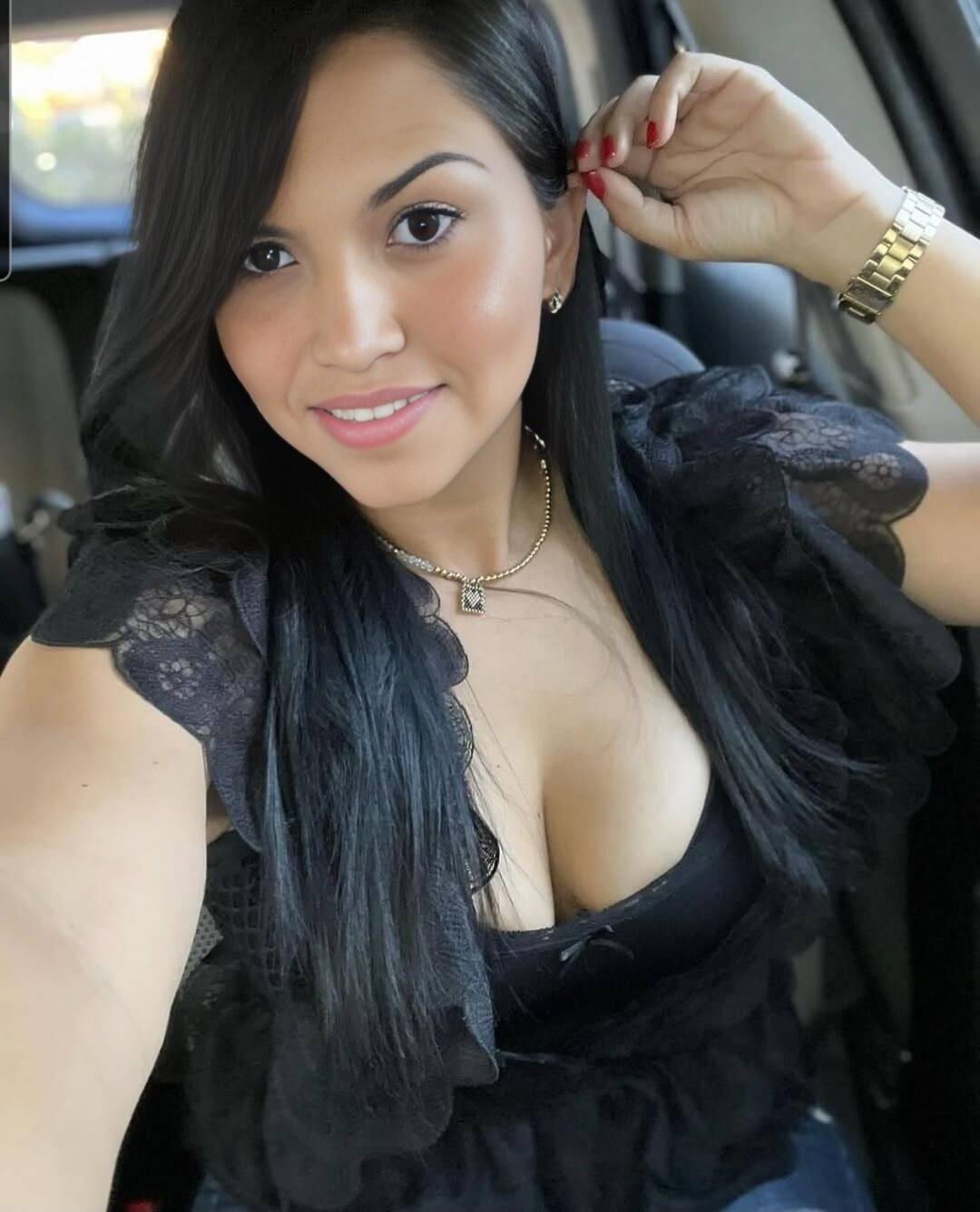 Mi hs enamorado
