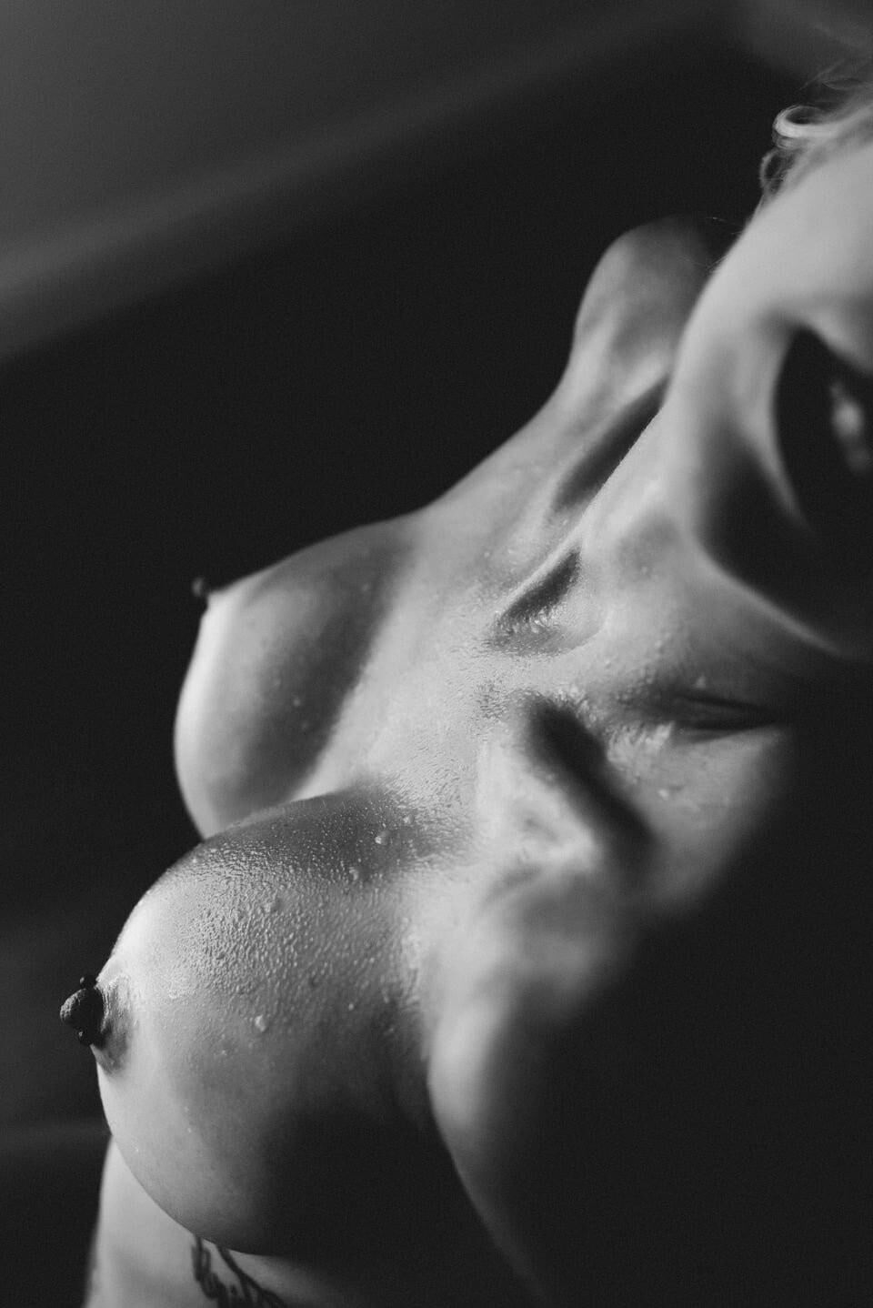 B/W -Sortiment