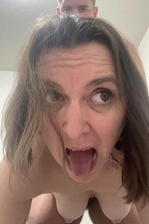 Ordinary Women Getting Fucked