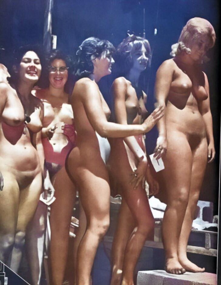 Esfuerzo grupal