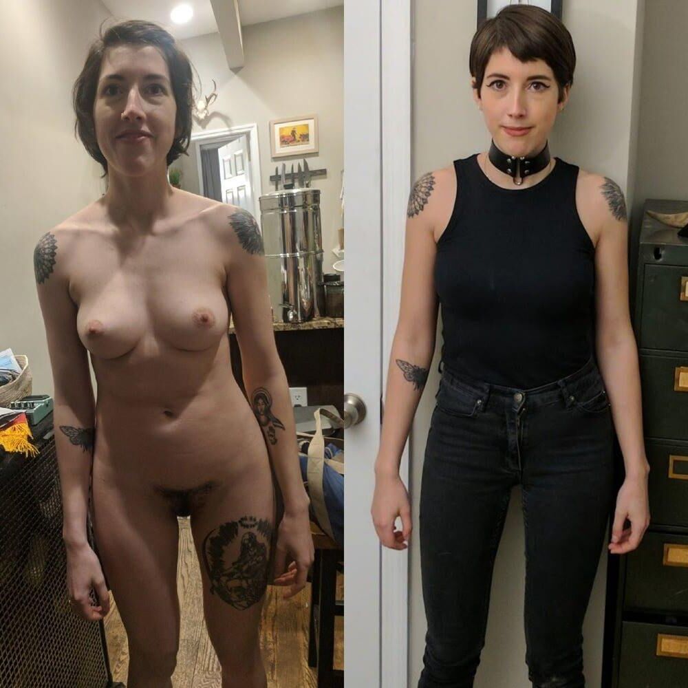 Kaitlin a. 