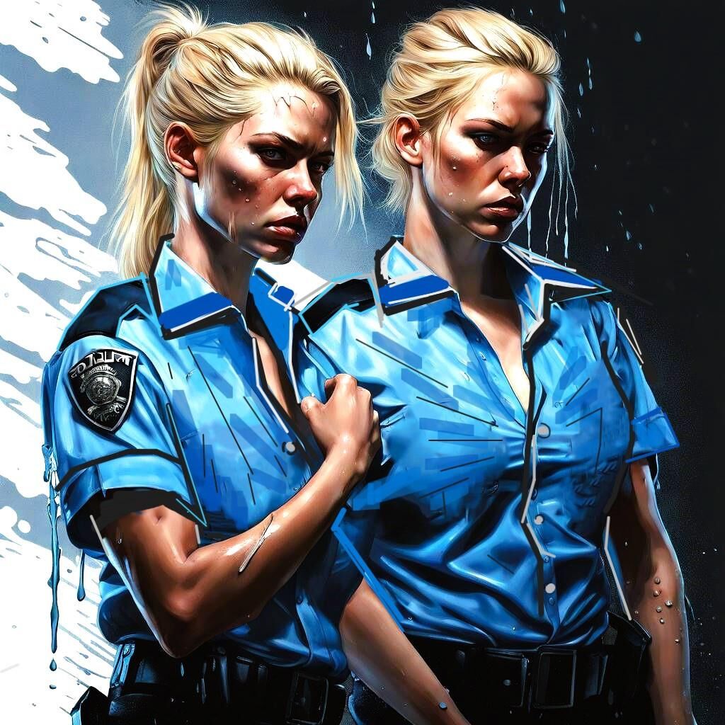 Lust in einheitlicher Lesbianismus