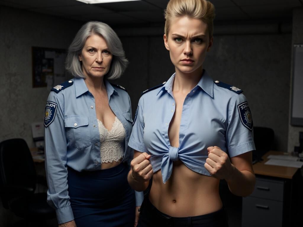 Lust in einheitlicher Lesbianismus