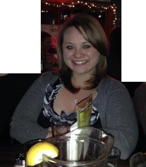 Fat Amanda, para los amantes gorditos