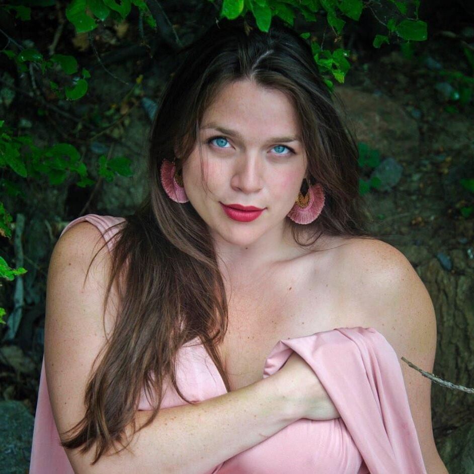 Marie h