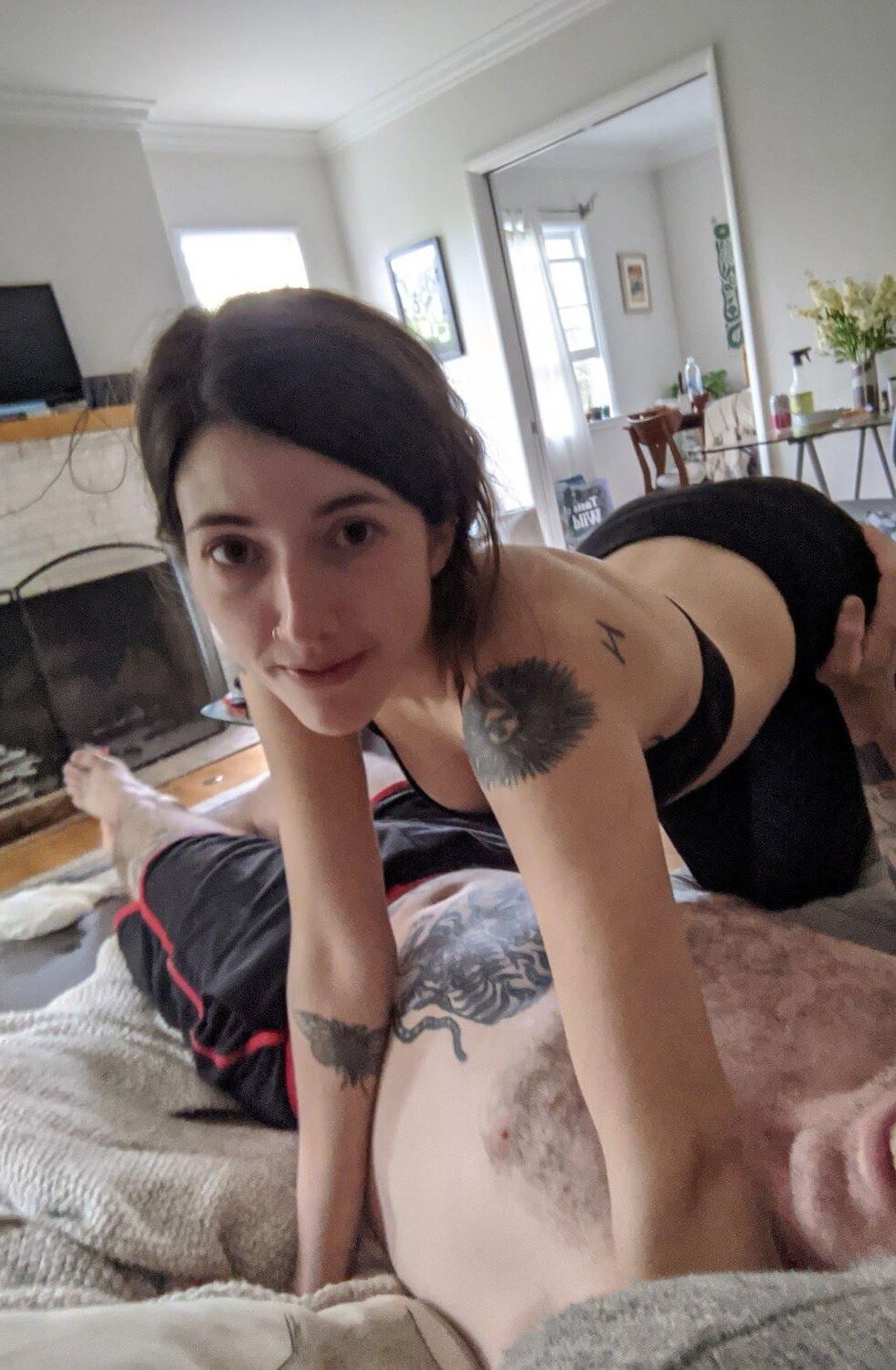 Kaitlin a. 