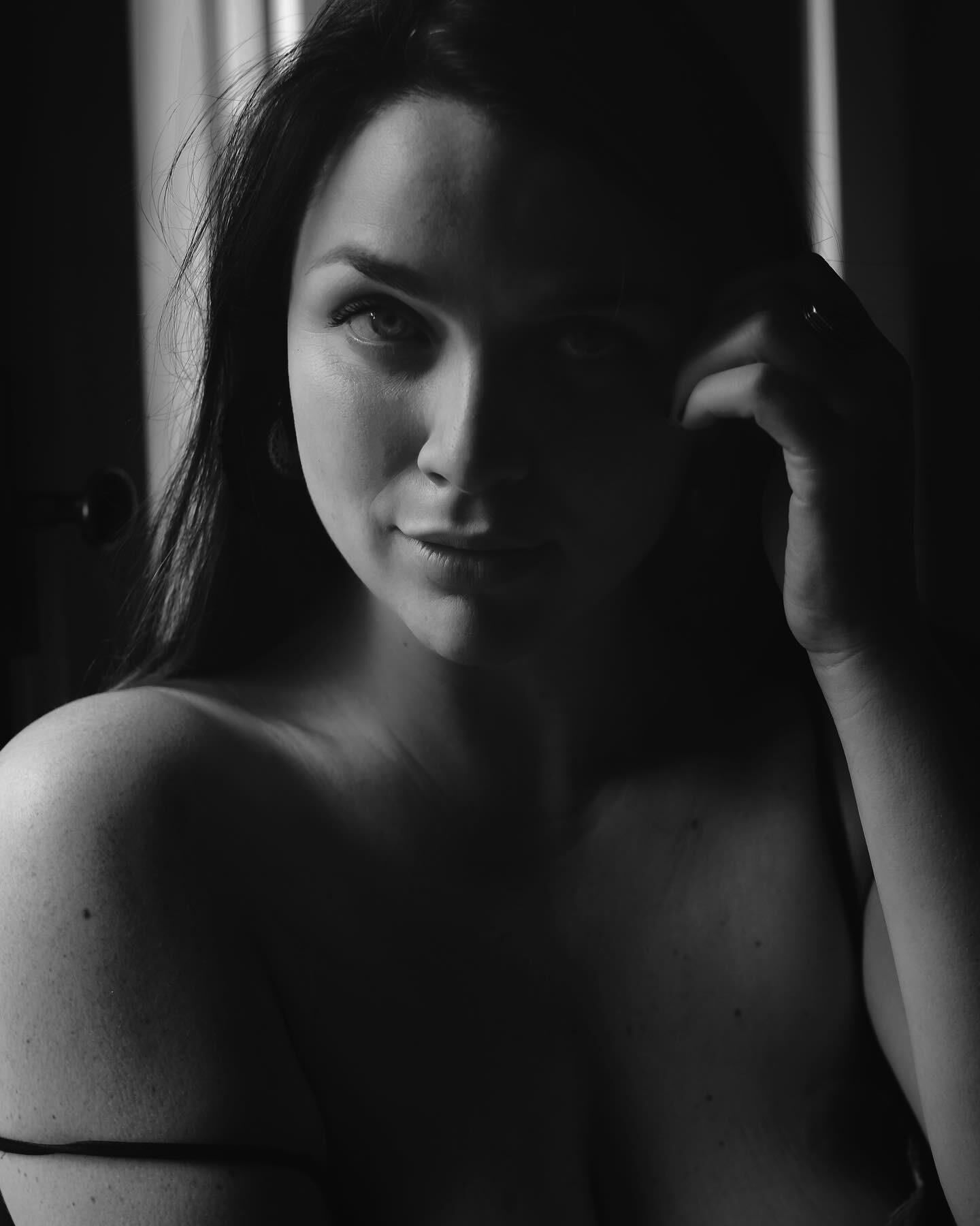 Marie h