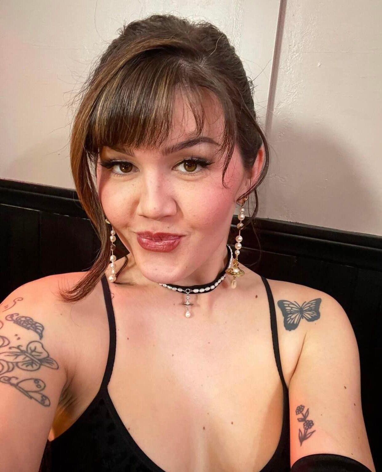sISSy dUMp 