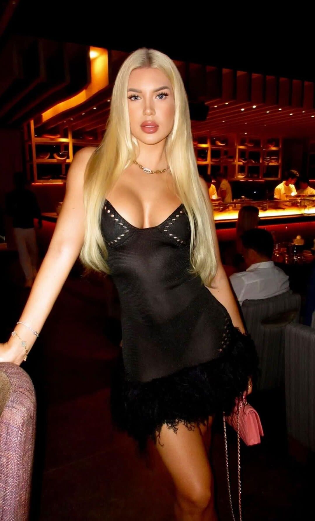 Romanian Slut Greta N 