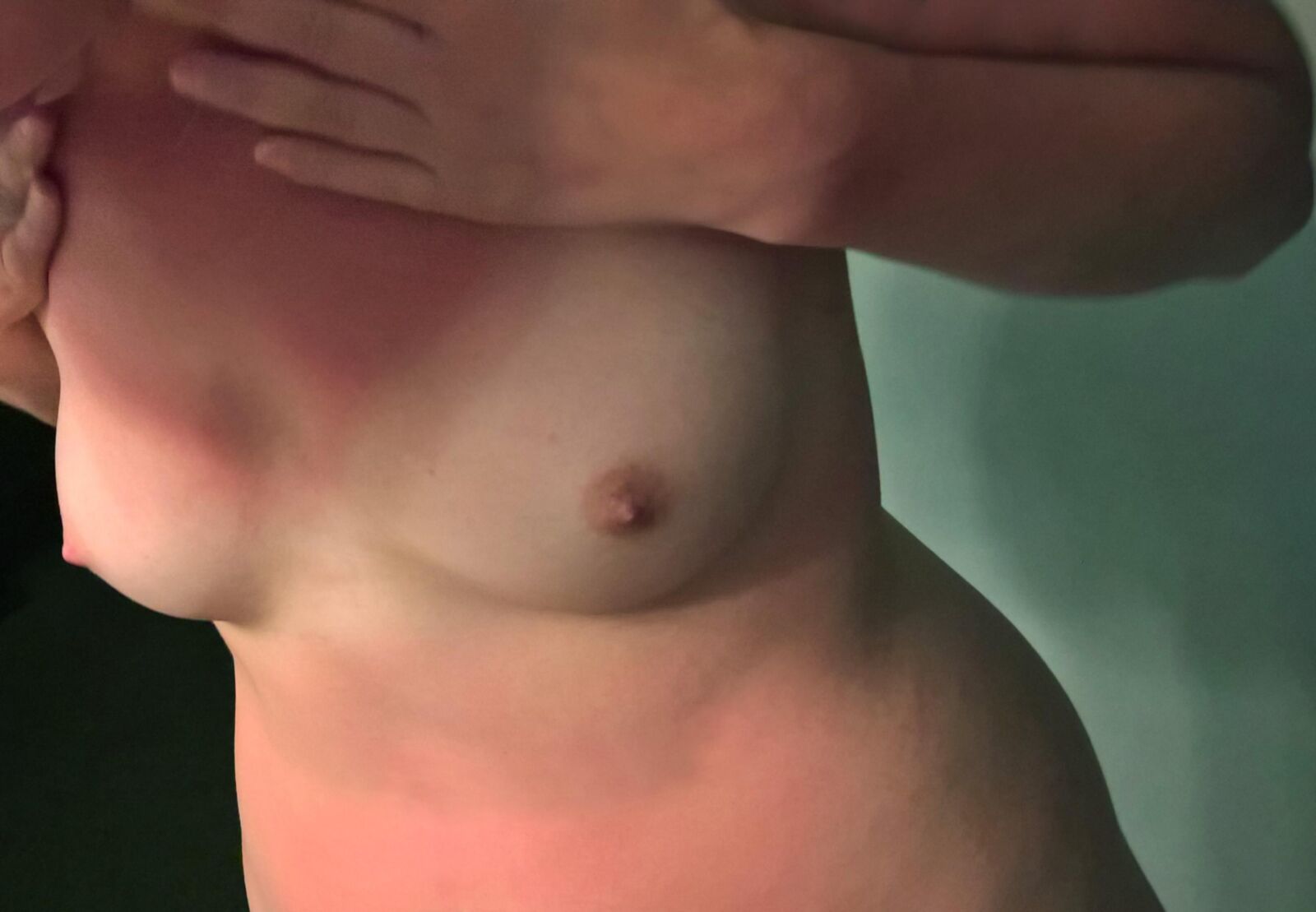 Amateur -Webserie