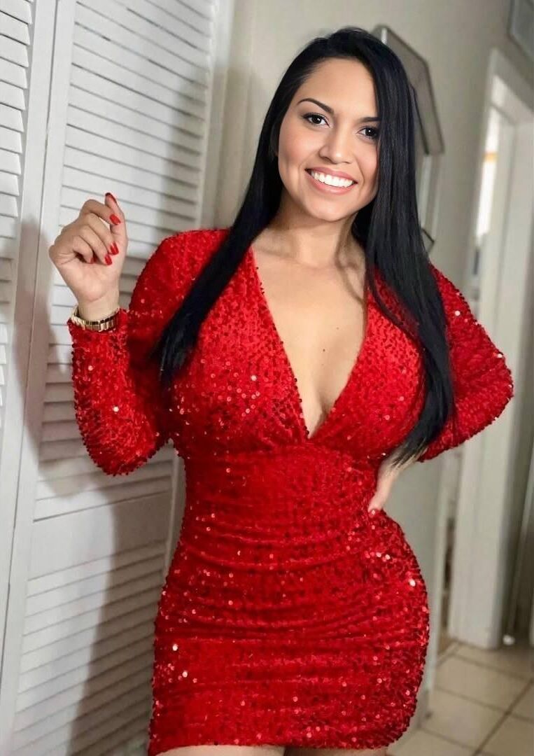 Mi hs enamorado
