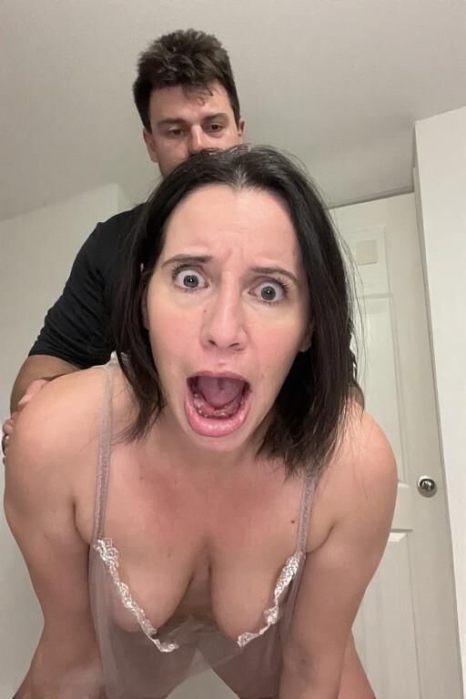 Ordinary Women Getting Fucked