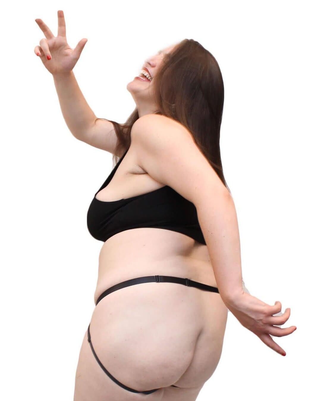 Marie h