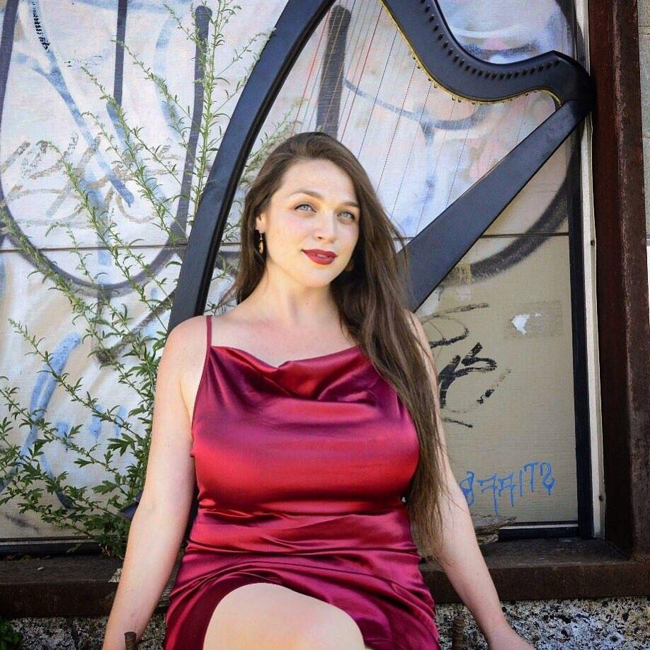 Marie h