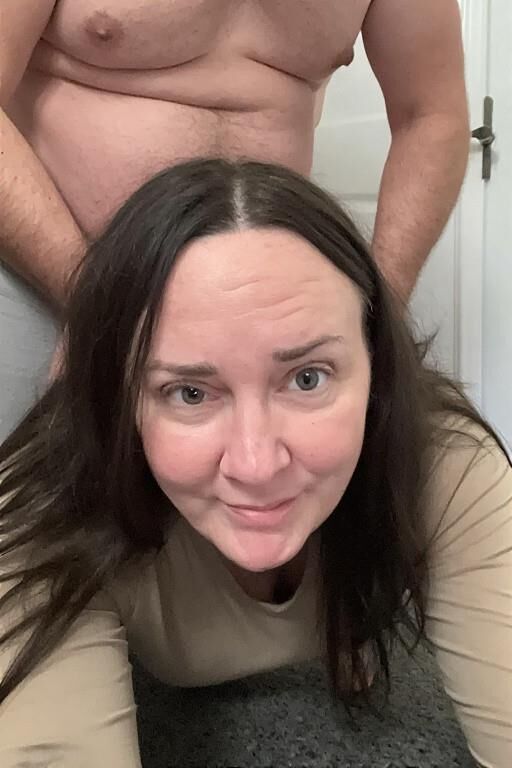 Ordinary Women Getting Fucked