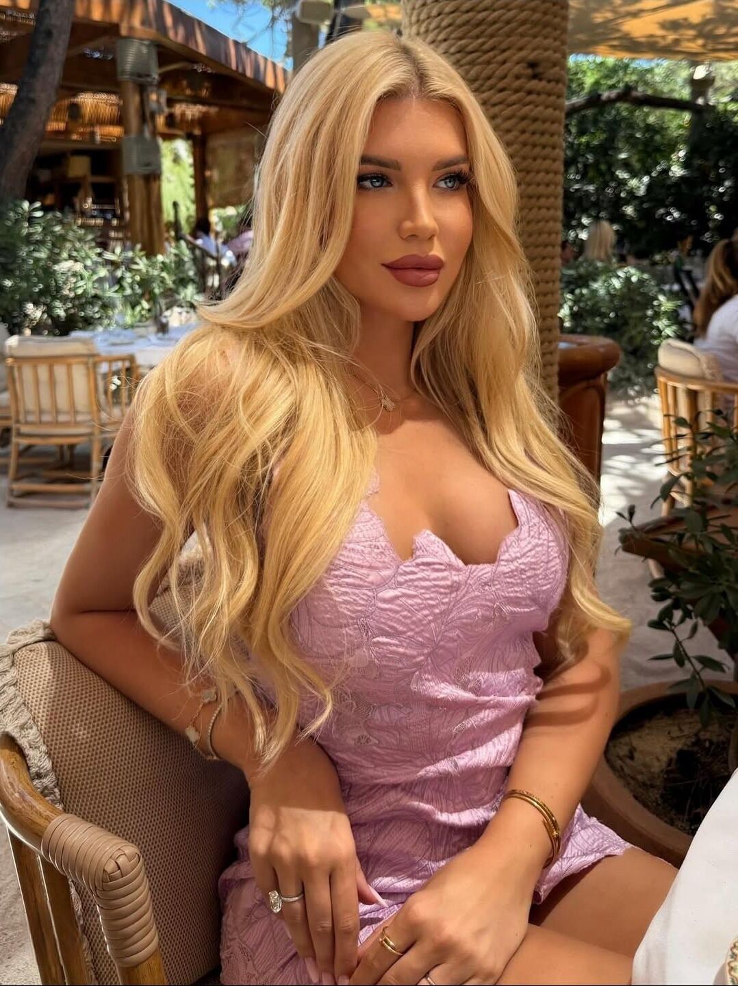 Romanian Slut Greta N 