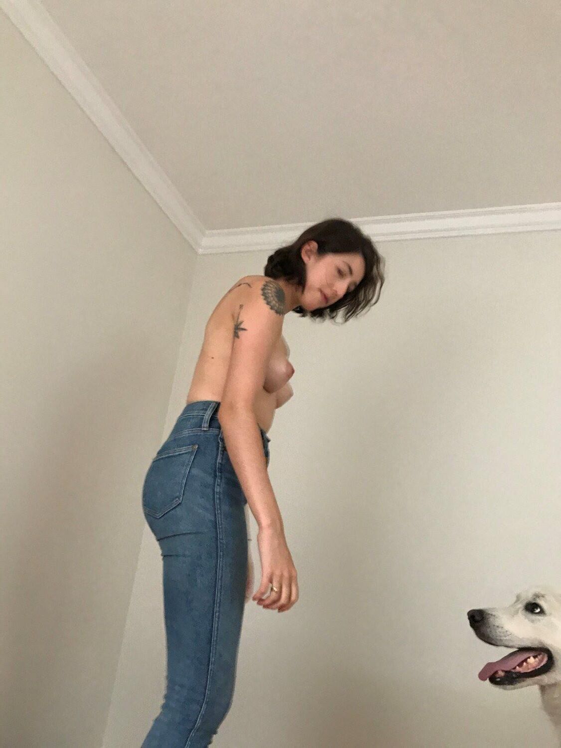 Kaitlin a. 