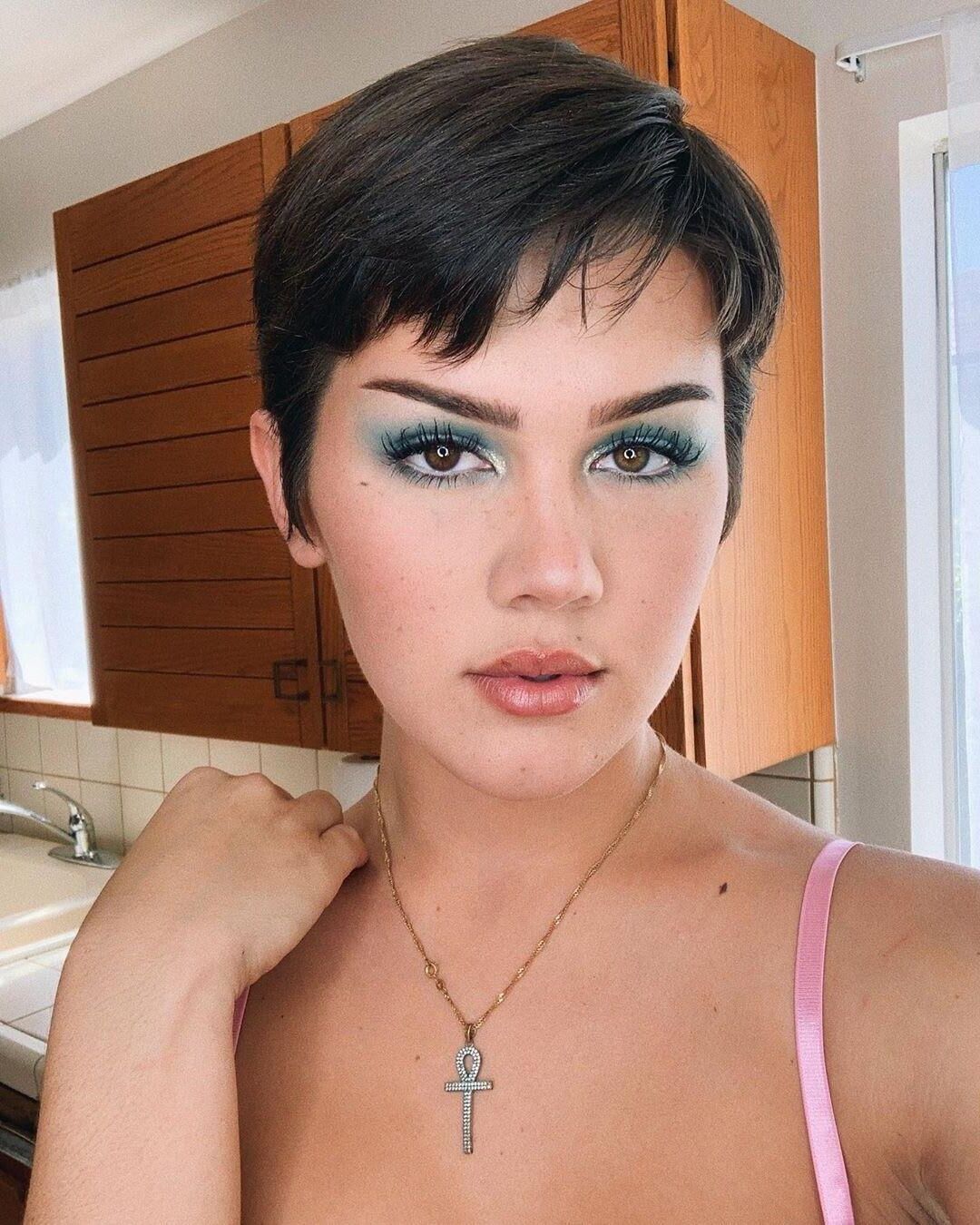 sISSy dUMp 