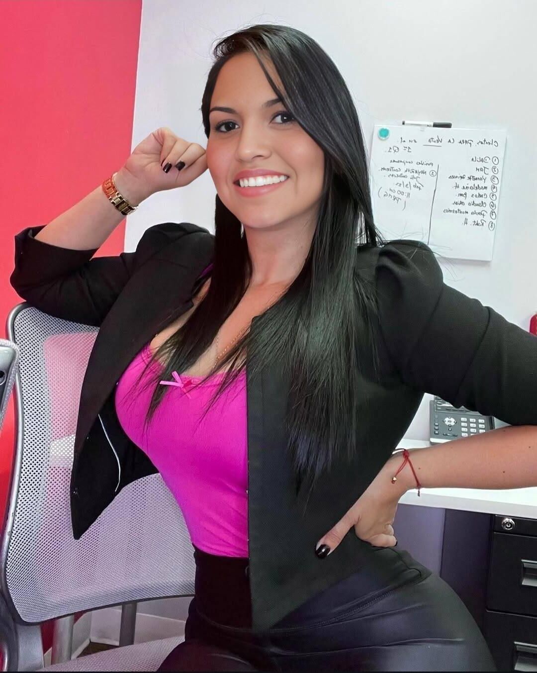 Mi hs enamorado