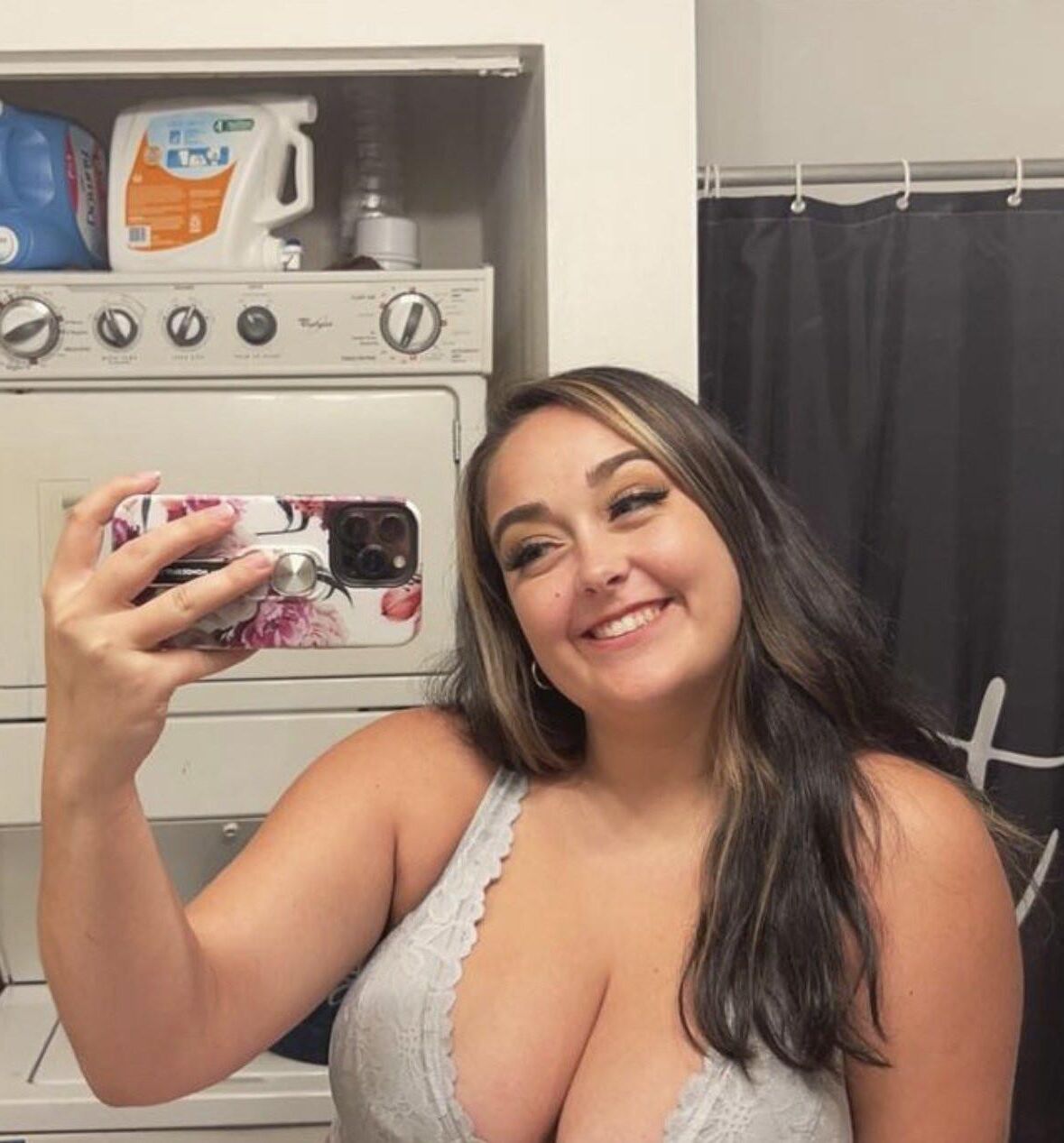 Hott Selfie Bilder