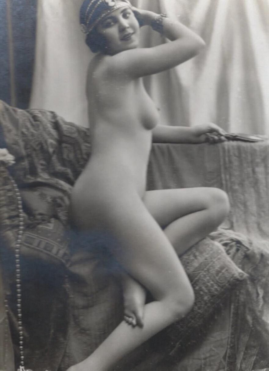 Exstreamly Vintage