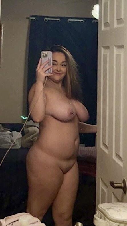 Hott Selfie Bilder