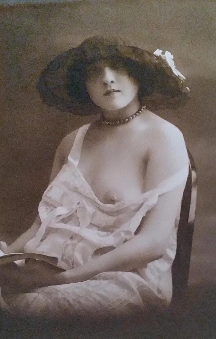 Exstreamly Vintage