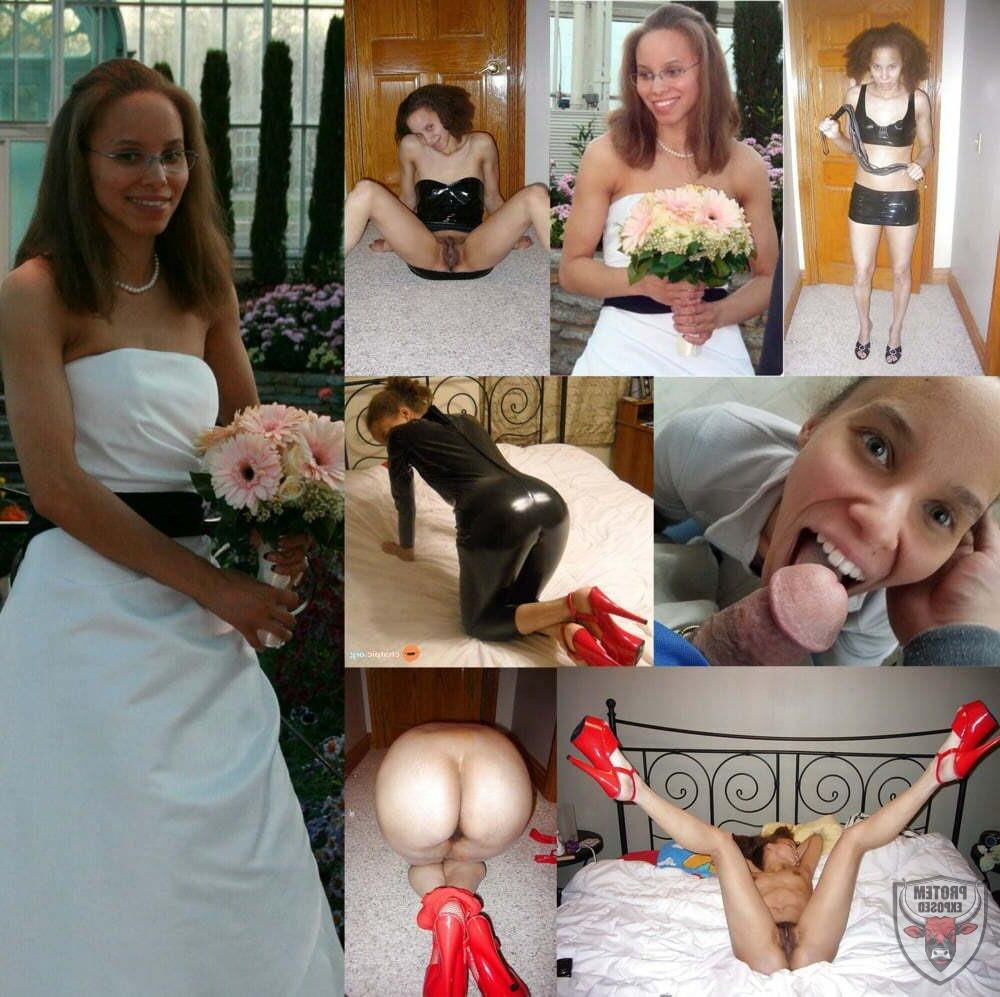 Kamaria Webslut