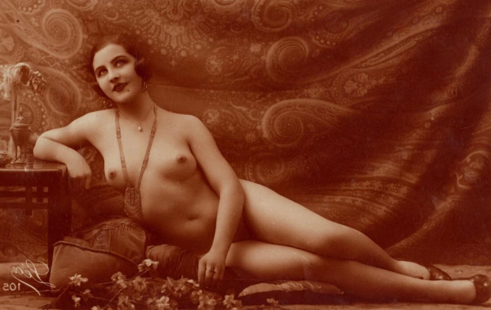 Exstreamly Vintage