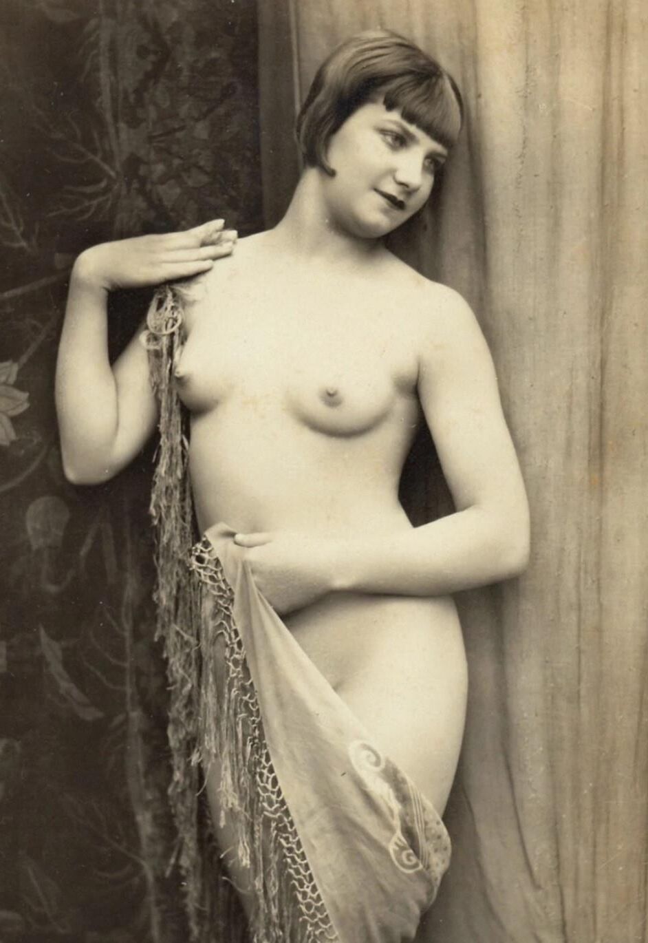 Exstreamly Vintage