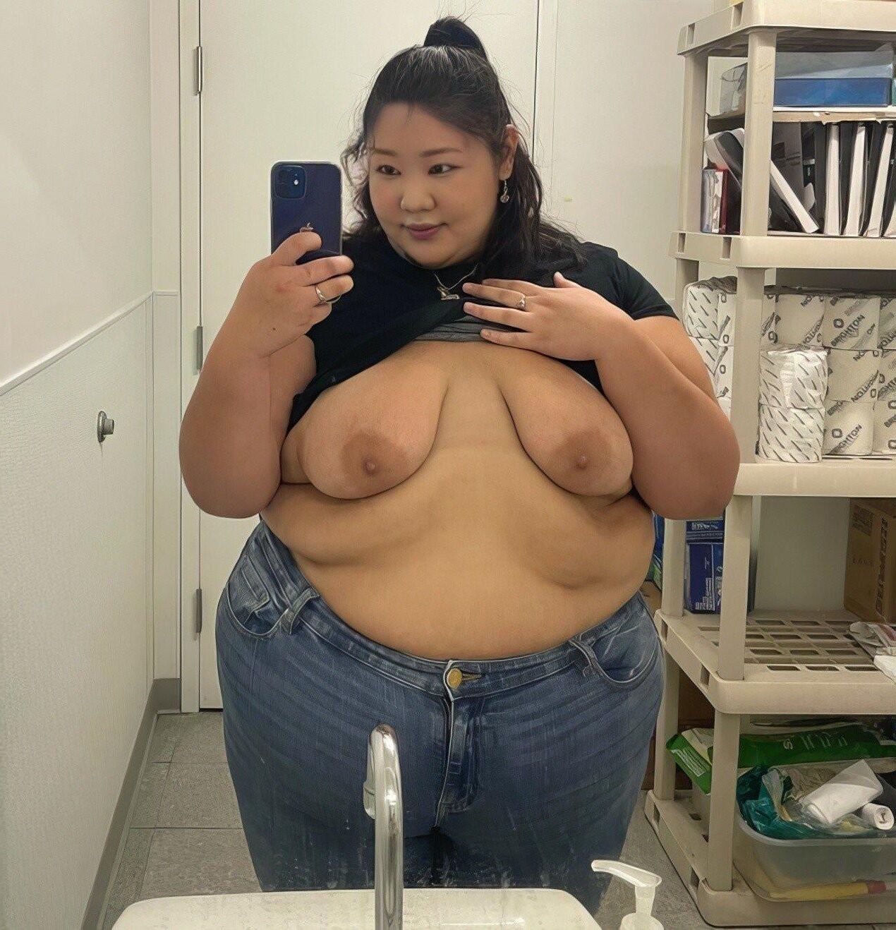 Hott Selfie Bilder