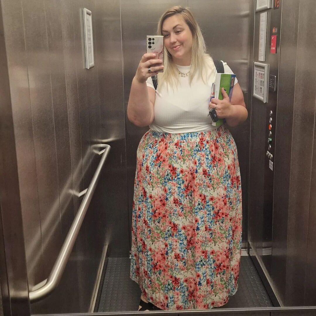 Hott Selfie Bilder