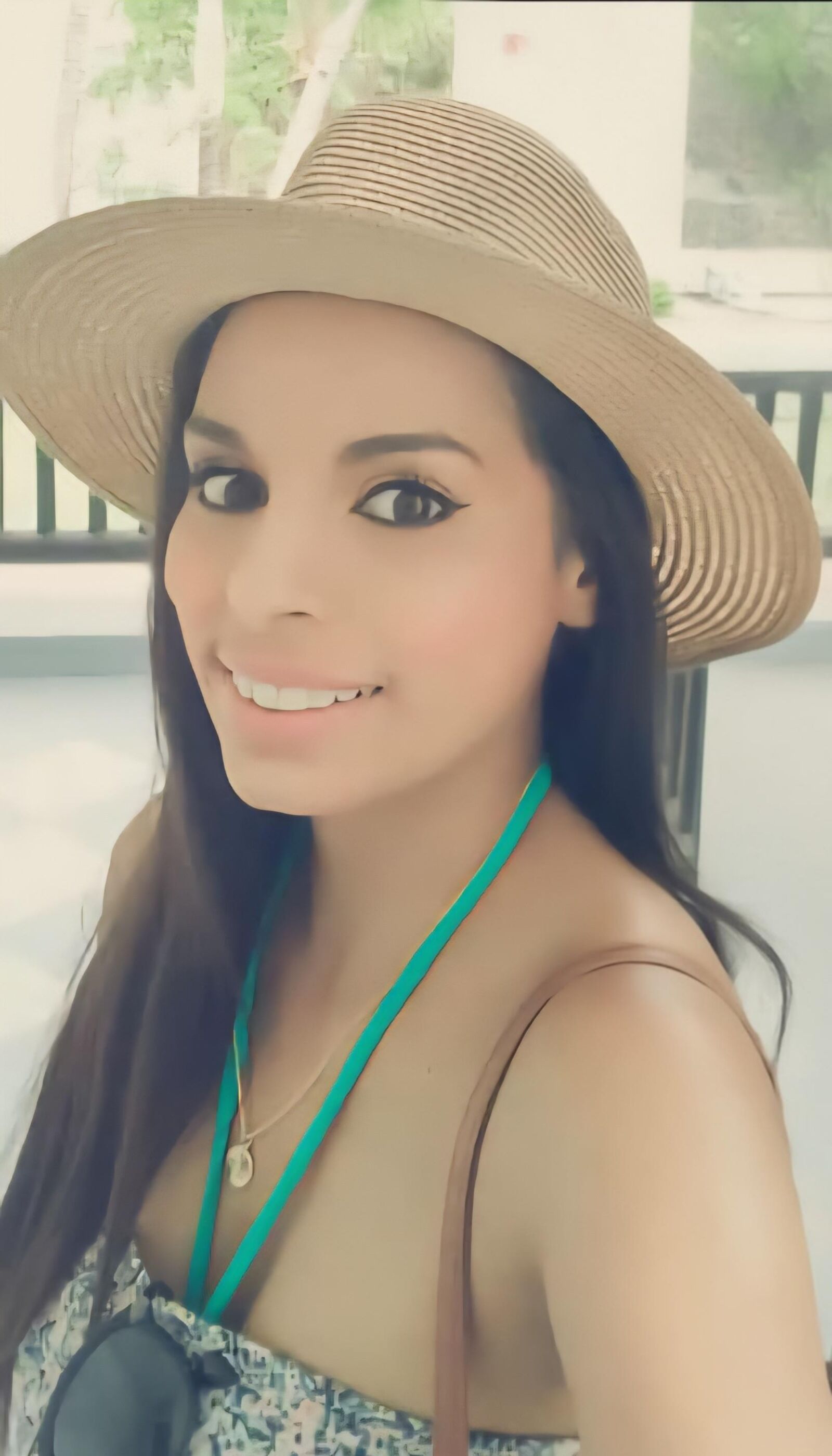 Pranisha