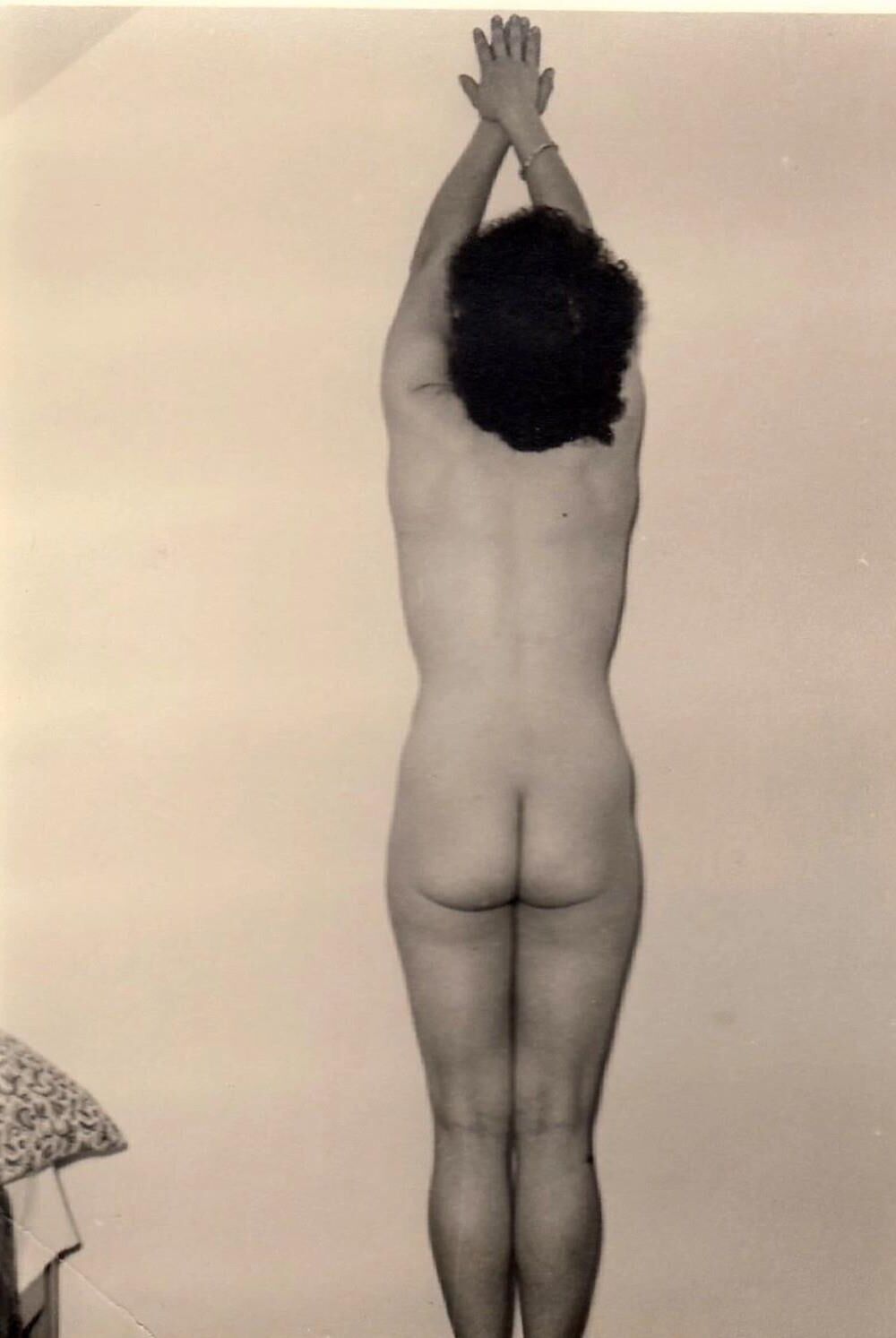 Exstreamly Vintage