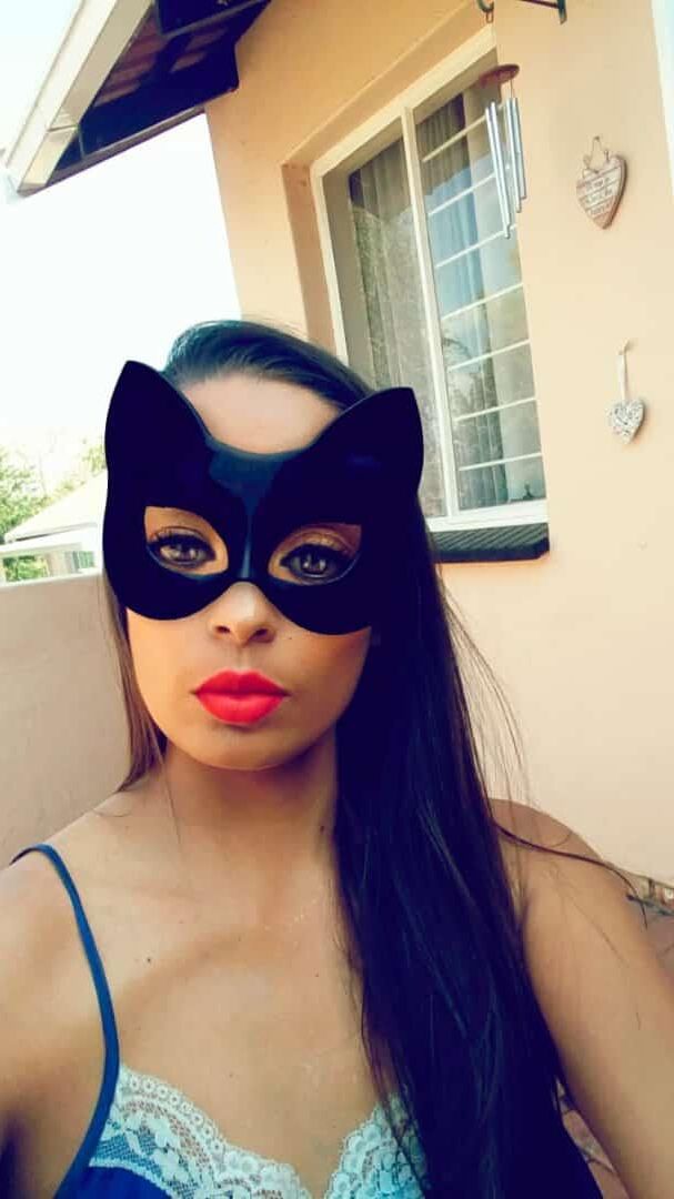 Pranisha