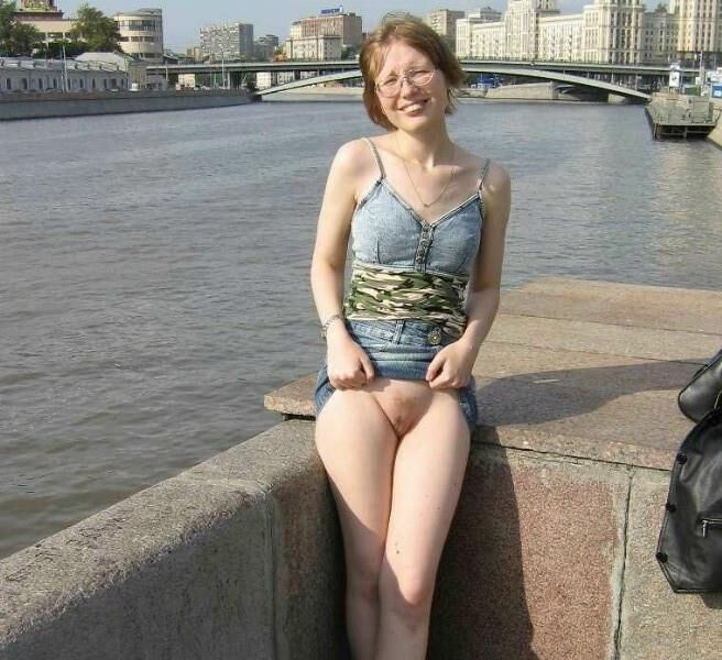 Eine kleine Mischung aus Webfinds
