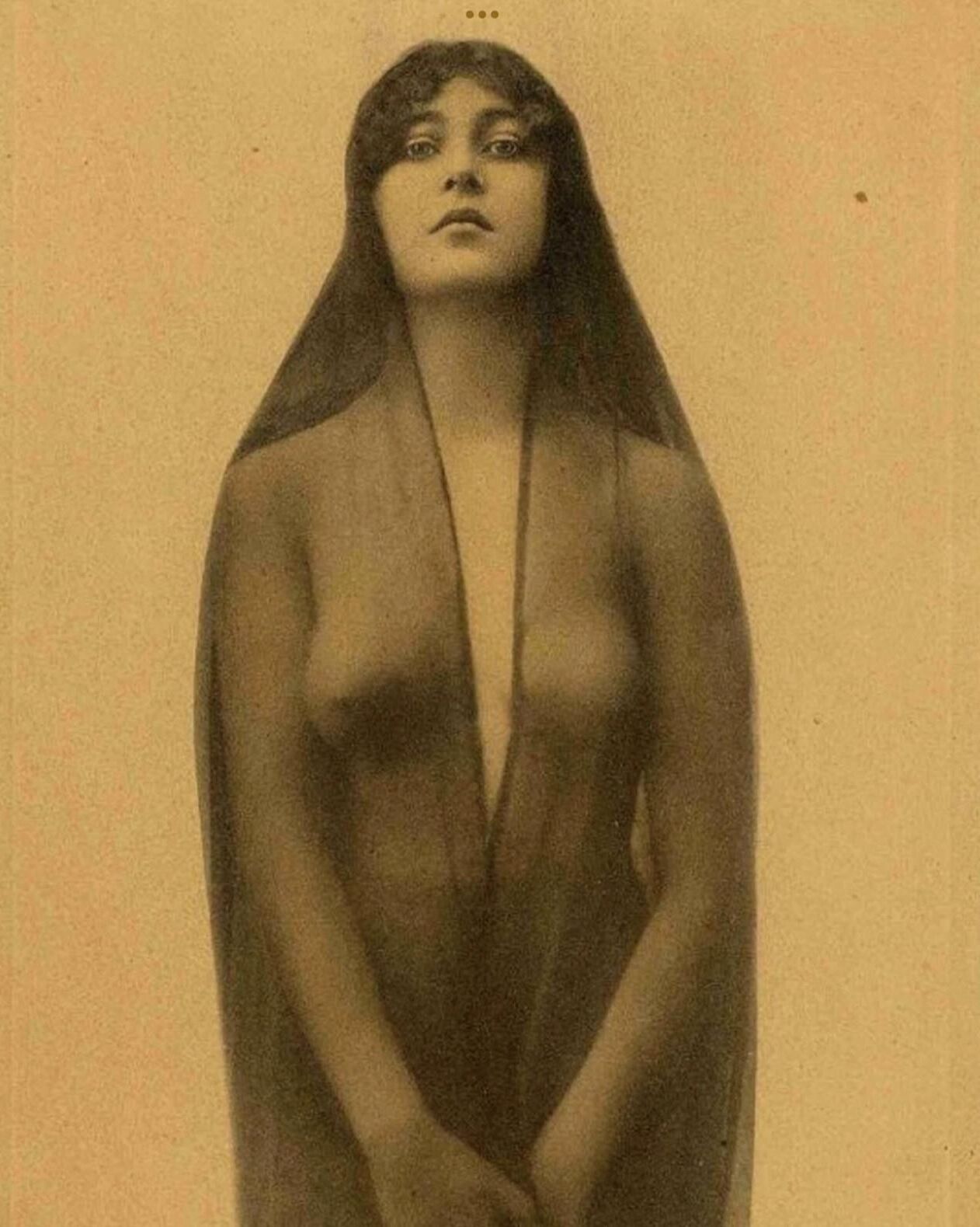 Exstreamly Vintage