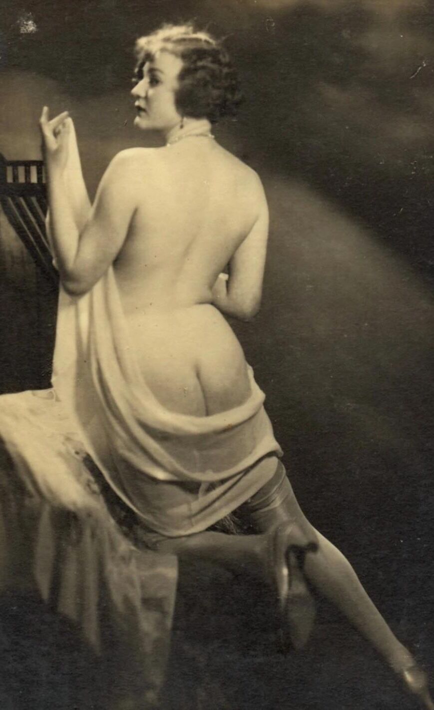 Exstreamly Vintage