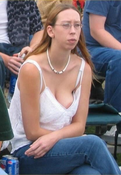 Eine kleine Mischung aus Webfinds