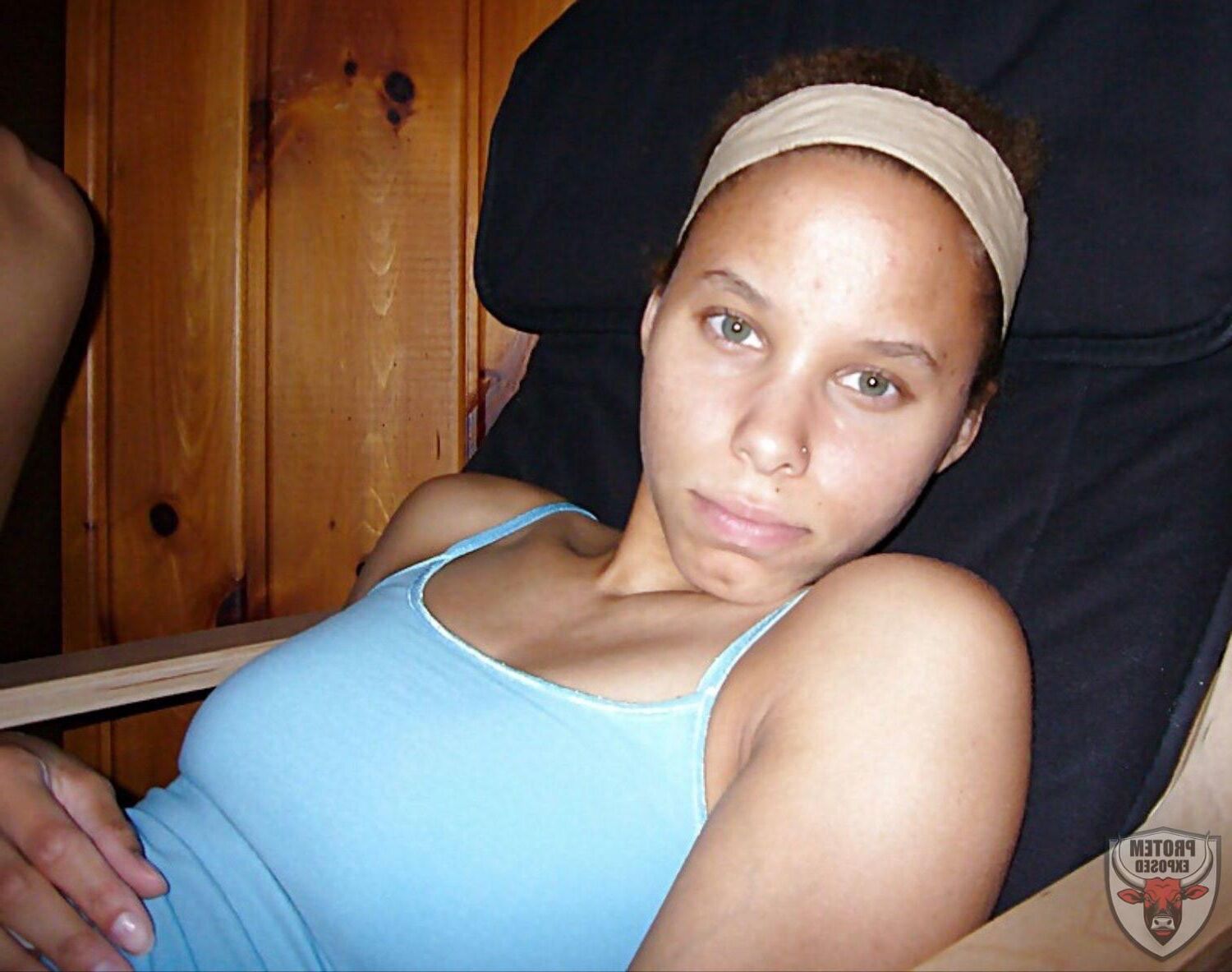 Kamaria Webslut