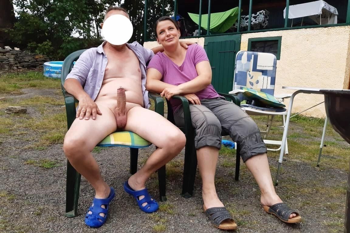 Eine kleine Mischung aus Webfinds