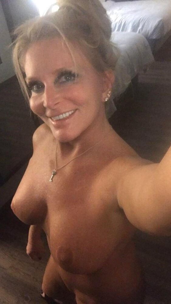 Hott Selfie Bilder