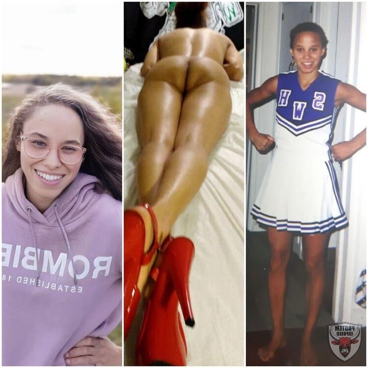 Kamaria Webslut