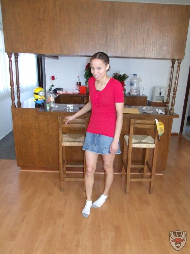 Kamaria Webslut