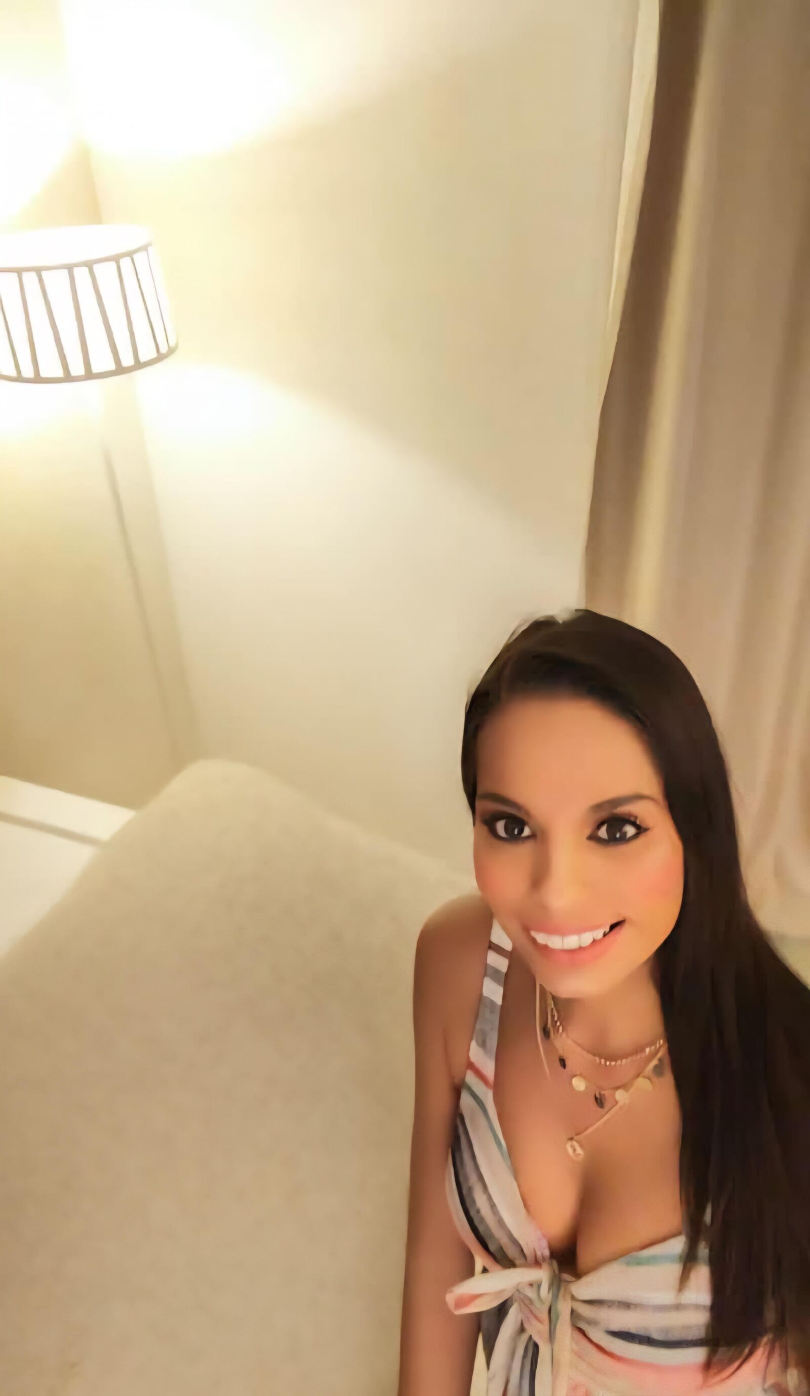 Pranisha